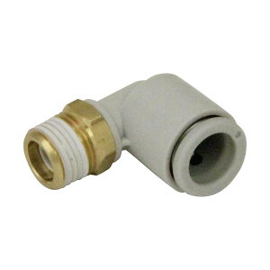 SK11(�G�X�P�[11) �����^�b�`�ǌp�� �`���[�u�p �G ���{���j�I�� 8mm�z�[�X�p R1/8 KQ2L08-01AS