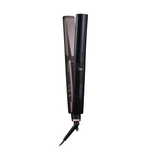 Nobby(�m�r�[) �v���e�N�g�C�I�� �X�g���[�g�A�C ���� NS540A