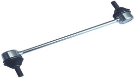 HKS 足回り系パーツ スタビライザーリンクA2 トヨタ 86 ZN6・ZN8/ BRZ ZC6・ZD8 フロント用 1本 82004-AK052