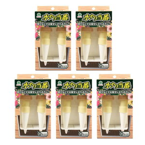 }n`Y(Maruhachisangyou) 蓖 M 10Zbg 104482