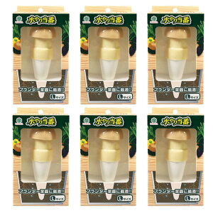 }n`Y(Maruhachisangyou) 蓖 L 6Zbg 104499