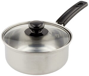 atCY(Wahei freiz) RgRgύޒ XeX Ў 16cm K XWt IHEK XΉ ς 䥂ł NbNEFA RB-1855