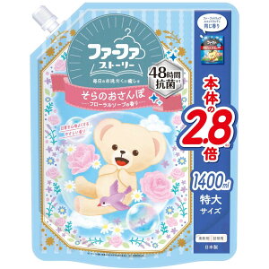 t t@[t@Xg[ [_܂̂1400mll t [\[v