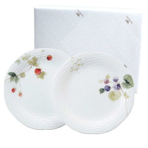 NARUMI(i~) v[g M Zbg [V[K[f a20cm x [ 2Zbg  킢  [t j ̓ v[g dqW H@Ή Mtg{bNXt 