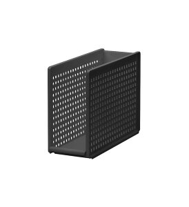 CNCbg (like-it) ƒuꏊɂ傤ǂ [{bNX gݍ킹Ďg [X^h O[ { MOS-23 17.7×s46.5×33.2cm s46.5cm N[[bg ^