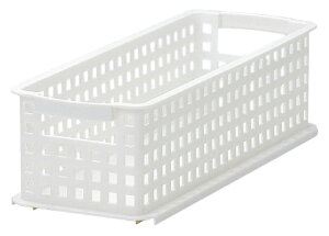 CNCbg (like-it) ƒuꏊɂ傤ǂ [{bNX gݍ킹Ďg [o XPbg XS zCg { MOS-22 s46.5cm N[[bg ^bN ߗގ[ 