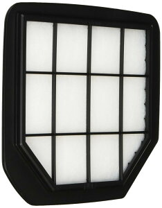 HKS 吸気系パーツ スーパーエアフィルター スズキタイプ8 ジムニー(JB64W) 70017-AS108 70017-AS108