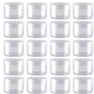 20Zbg20ml ۃP[X N [P[X ANZT [P[X  ϕipe lߑւe  ϕiEN [ bv e