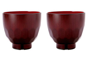 a(Showa) `o o X`o H 2 uEȂ 380ml RhWEH@ΉTb`o(߁E2g)