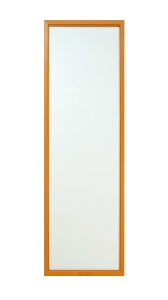 万丈 VANJOH 手ぬぐい額ライト 超軽量 A-S4 キャメル 105900