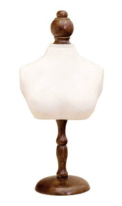 Hf WG [[ AC{ [ W17×D12×H35cm NVJ g\[ S CDT56-IV