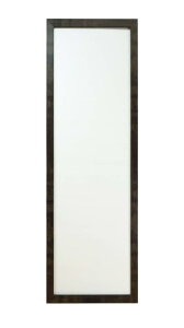  VANJOH ʂzCg y ubN K097-1059 105902