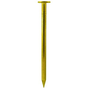 _Ch[ng (DAIDOHANT) (B) ^JB /Xg[g (Ăьa) 1.2 x () 16mm (1140{) 10166942