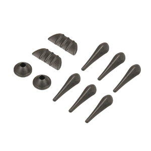 ylbgzG[(amon) Év ؂艹ጸtBZbg 4986