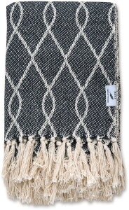 |bVrO }`Jo[ 200×140cm MUKT cCXg X[N 53309