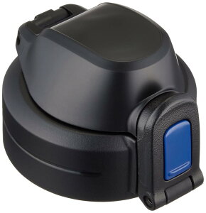 ۈ}z[r(ZOJIRUSHI) ۈN[{gZbg   X|[c^Cv CTCu[ SD-SF02-AZ