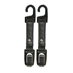 i|bNX(Napolex) o ԗp[eBeBtbN QbWtbN {v 2{Zbg xg^Cv  ȒPt J[pi J K-104