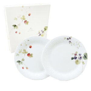 NARUMI(i~) v[g M Zbg [V[K[f a24cm x [ 2Zbg  킢  [t dqW H@Ή Mtg{bNXt 96011-21955P