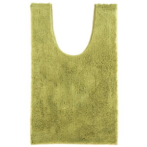 IJ(OKA) xǍDDi` gC}bg OTCY (105cm×65cm) O [ (ǂ傤 z  R hL gC 􂦂 O)