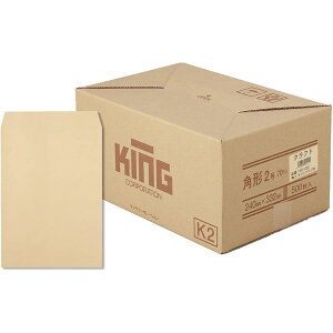 LOR[|[V Ntg p`2 70g 500 150102