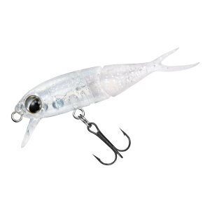 _C(DAIWA) AW/o l 50S NA Ob^[