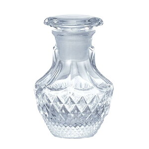 AfA(ADERIA) TABLE JEWELRY  ݖ _C 45ml { ϔ K X   r t t Ȃ 傤 | [ X p C X IC Jt  NA F75109