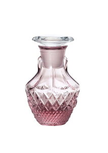 AfA(ADERIA) TABLE JEWELRY  ݖ AWXg 45ml { ϔ K X   r t t Ȃ 傤 | [ X p C X IC Jt  NA F75