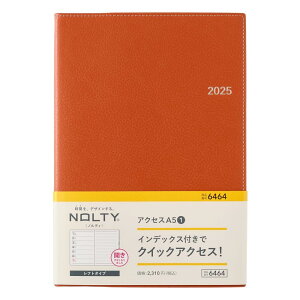 \ NOLTY 蒠 2025N A5 EB[N [ ANZX 1 IW 6464 (2024N 12n܂)