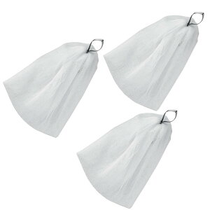 L(Kai Corporation) Y 4wAălbg 3_Zbg  tbNt zCg ZA Ղ Y X LPA KQ1828