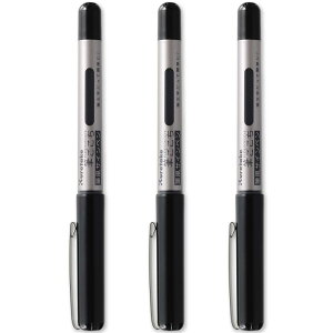 | My M MTCy 3{Zbg LS1-10S/3P