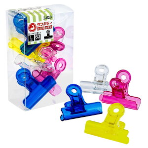 TP[LR ڋʃNbv  7 v X`bN 63mm F PMDV-1MX