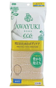 I[G {fB^I c28cm×100cm JJ [ 䂫eco ӂ iC ^I {