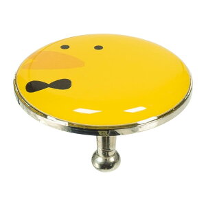 Cg(LITE)ObvGh }[J[ s T-149(280)