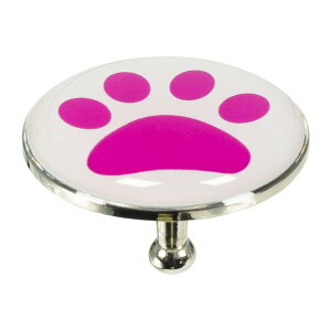 Cg(LITE)ObvGh }[J[  T-149(480)