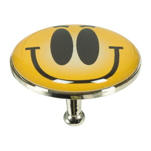 Cg(LITE)ObvGh }[J[ X}C T-149(870)