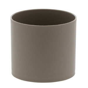 xXgR t [|bg  v^[ 4 XuE MA-3240 hh