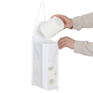 AXg gCbgy[p[z_[  zCg ݂艺 gCy[p[Xg bJ[ gC[ |Pbgt 110-07