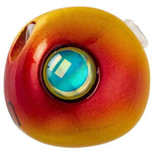 W[Ntg ֔TTGn Cubh 60g TMHY-HEAD60#3Vo[/sN