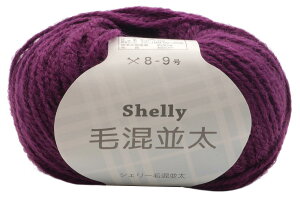 A(Motohiro) XL[ ҂ݖю VF [э(5ʃZbg) Col.506