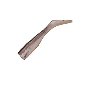 W[Ntg [ lVbhe[ 4C` #23 CuLX HMO SHAD