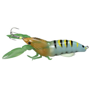 W[Ntg ^RpA[ ՂՂ^RGr #9 ubN^CK[