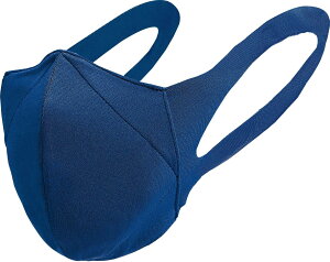 [bg(ZETT)X|[c}XN UVJbgELEz@\t  lCr[(2900) STCY(Eq) BGXM SK