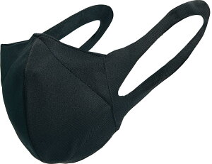 [bg(ZETT)X|[c}XN UVJbgELEz@\t  ubN(1900) STCY(Eq) BGXM SK