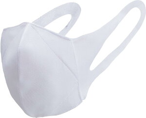 [bg(ZETT)X|[c}XN UVJbgELEz@\t  zCg(1100) STCY(Eq) BGXM SK