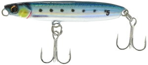 W[Ntg ^WO WOp }CNXC CuxCgJ [ JPM SW-10#80 CuCV 10g #80 A[