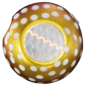 Major Craft(W[Ntg) TM-HEAD ^Cm~pVJ[ TM-HEAD130#51 130g