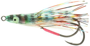 ܂(Gamakatsu) ^RxCg Gg[[ 킹 O [/[u 2 1g #10 AK117 42594