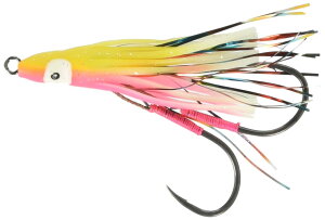 ܂(Gamakatsu) ^RxCg Gg[[ 킹 sN/CG [ 2 1g #14 AK117 42594