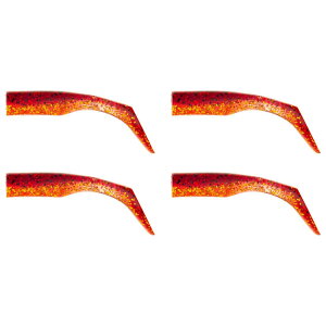 W[Ntg [ lVbhe[ 4C` #6 bhS[h HMO SHAD