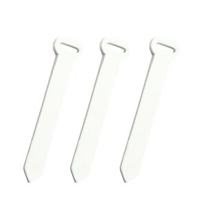 {Rtf(Nippon Chuko) NBK Ot@Xi[p{vp[c  S70mm F3{ LS-W